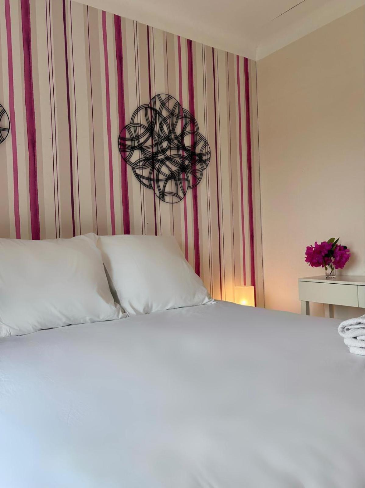 Chez Suzanne Villa Saint-Pere-sur-Loire Ngoại thất bức ảnh